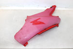 2009 Honda Trx680fga Oem Right Fuel Tank Cover 83550-HN8-B80ZC AH23