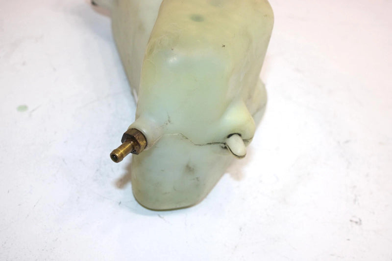 90 Polaris Classic 500 Oem Oil Tank W/Cap And Sender 5430921 SP56