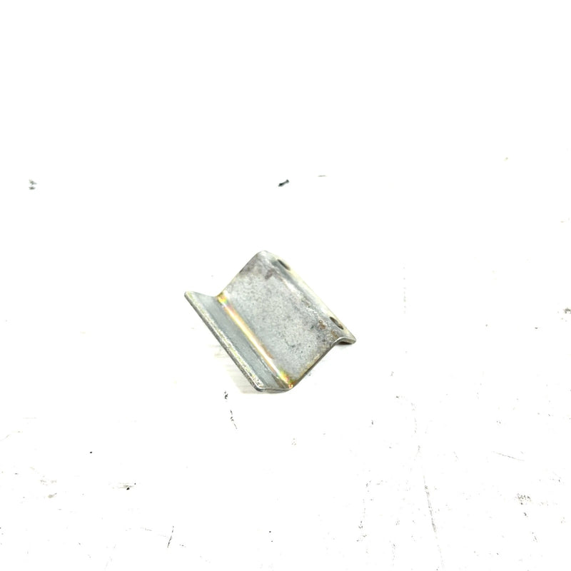 95-98 Polaris Magnum 425 4X4 OEM CDI Mounting Bracket 5240428 AP232