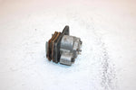2008 Arctic Cat 650 Auto Trans 4x4 Trv Oem Right Brake Caliper 1436-422 AA6