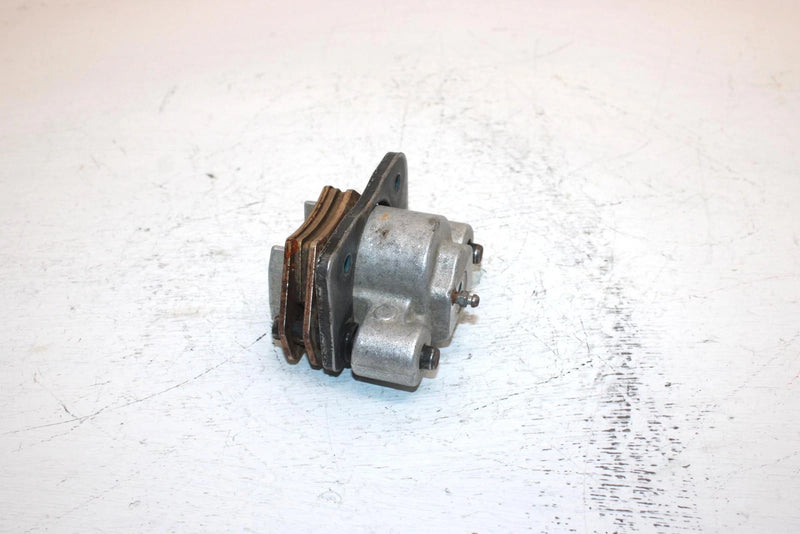 2008 Arctic Cat 650 Auto Trans 4x4 Trv Oem Right Brake Caliper 1436-422 AA6
