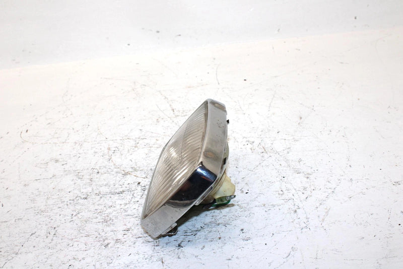 1988 Polaris Trail Boss 2x4 Oem Headlight 4032008 AP212