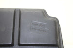 97 Arctic Cat Pantera OEM Airbox 0770-131 SA107