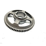 01-09 Honda Foreman Rubicon 500 4x4 OEM Starter Clutch Gear 28110-HN2-000 AH87