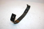 00 Polaris Xc Sp 600 Oem Front Limiter Strap 5411498 SP140