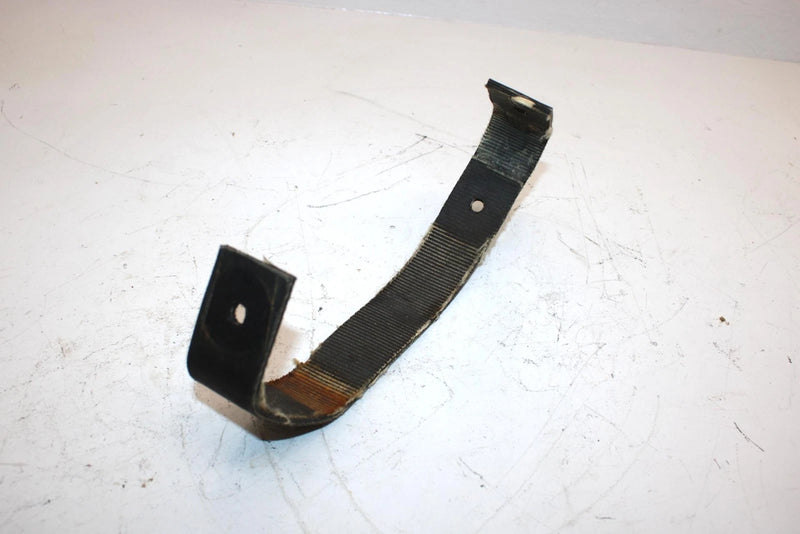 00 Polaris Xc Sp 600 Oem Front Limiter Strap 5411498 SP140