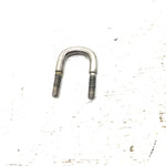 96-07 Sea-Doo GTI OEM Rear Tow Hook 291002351 JS61