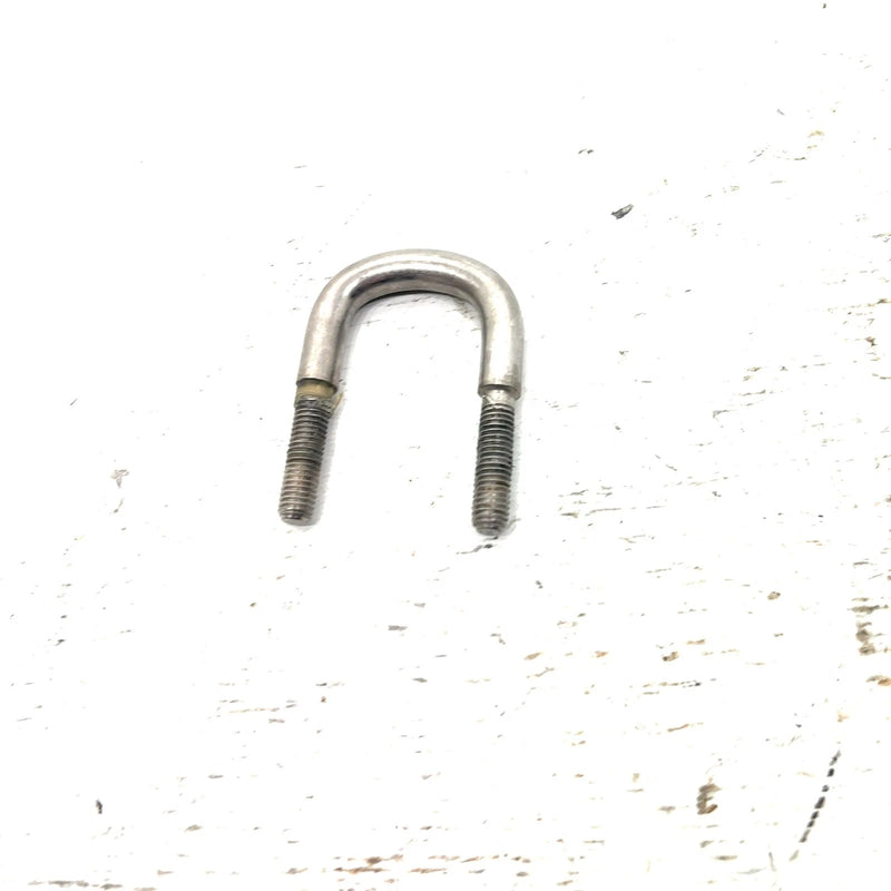 96-07 Sea-Doo GTI OEM Rear Tow Hook 291002351 JS61
