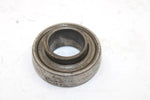 85 Polaris 400 Oem Jackshaft Bearing 3514501 SP189