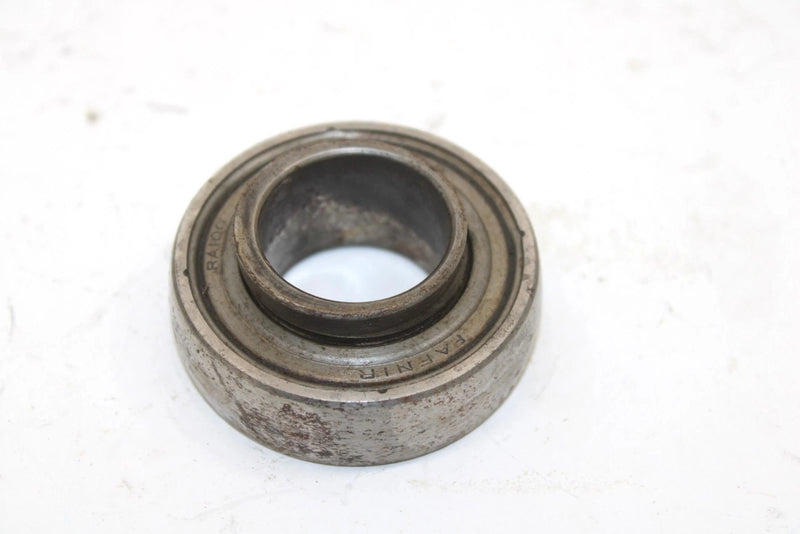 85 Polaris 400 Oem Jackshaft Bearing 3514501 SP189