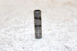 2000 Honda Trx 250 Recon Oem Reverse Idler Shaft 23731-HB3-000 AH52