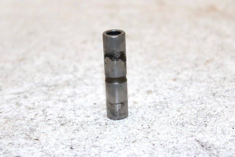 2000 Honda Trx 250 Recon Oem Reverse Idler Shaft 23731-HB3-000 AH52