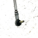 1996 Polaris Xplorer 300 OEM Shift Linkage Set 5020749 AP237