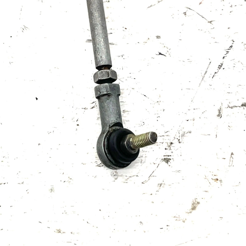 1996 Polaris Xplorer 300 OEM Shift Linkage Set 5020749 AP237