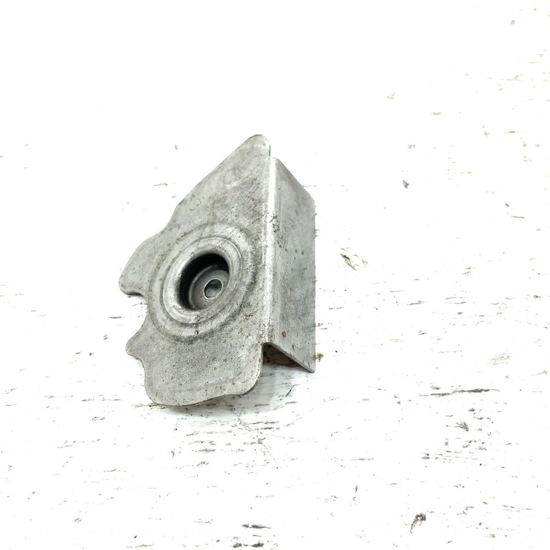 04-07 Honda Rancher 400 TRX400FA 4x4 AT OEM Breather Plate 11221-HN7-000 AH77