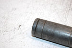 2005 Kawasaki Brute Force 750 4x4 Oem Prop Shaft Coupler 42034-1193 AK23