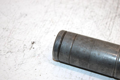 2005 Kawasaki Brute Force 750 4x4 Oem Prop Shaft Coupler 42034-1193 AK23