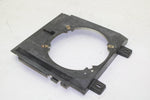01 Polaris Sportsman 400 OEM Radiator Fan Shroud 5433059 AP113