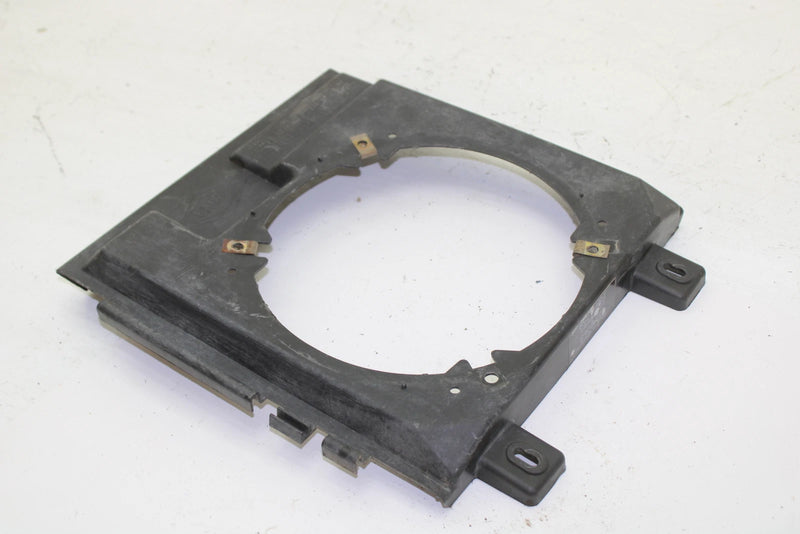 01 Polaris Sportsman 400 OEM Radiator Fan Shroud 5433059 AP113