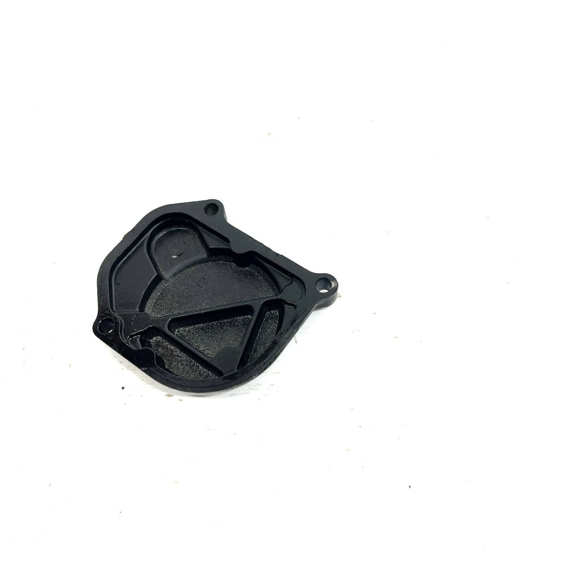 05-08 Honda Sportrax 250 TRX250 OEM Throttle Case Cover 53141-HP1-000 AH83