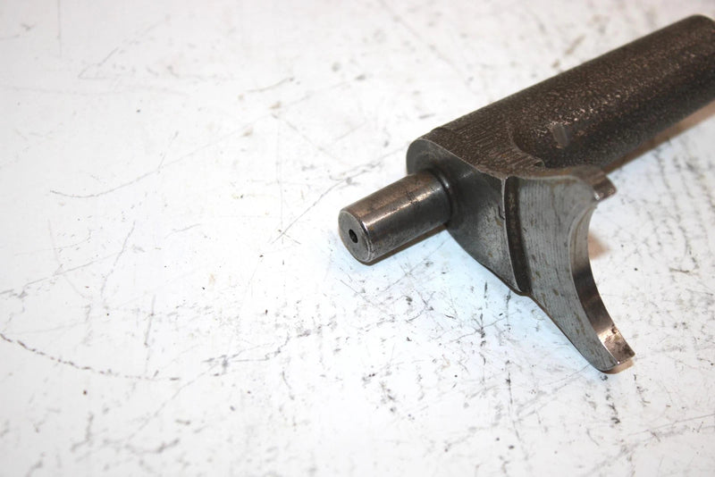 95 Polaris Sportsman 4x4 OEM Low Shift Fork 3233022 AP70