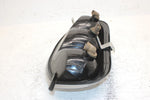 1999 Arctic Cat Zr 600 Oem Headlight W/Bulbs 0609-250 SA19