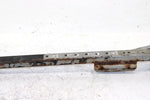 2003 Polaris 800 Xc Sp Edge Oem Right Trailing Arm 1821166-385 SP35