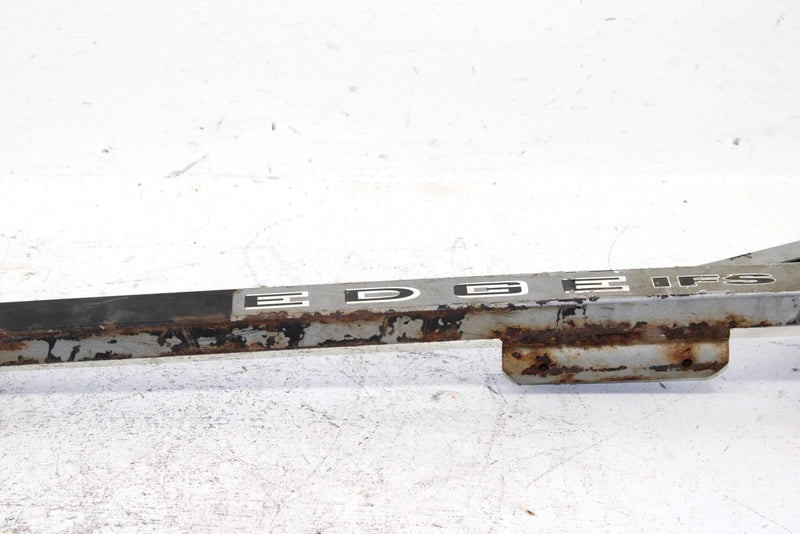 2003 Polaris 800 Xc Sp Edge Oem Right Trailing Arm 1821166-385 SP35