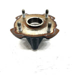 2004 John Deere Trail Buck 650 EXT OEM Wheel Hub 705500634 AJ1