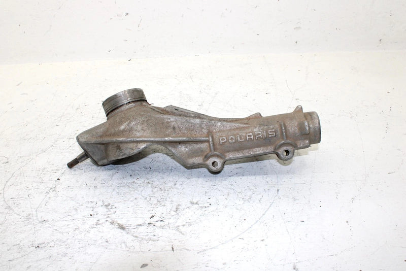 1996 Polaris Sportsman 500 Oem Right Hubstrut 2201312 AP187
