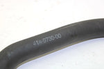 99 Ski-Doo Formula 500 OEM Coolant Tank Hose/Right Exchanger 414973000 Q5156