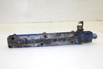 1993 Polaris Sl 650 Oem Water Manifold Outlet 3240195 JP14