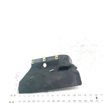 00-01 Polaris Magnum 325 4X4 OEM Right Radiator Shield  5431815 AP246