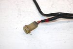 1986 Yamaha  Moto 4 Oem CDI ECU ECM Ignition Box 29U-85540-21-00 AY7