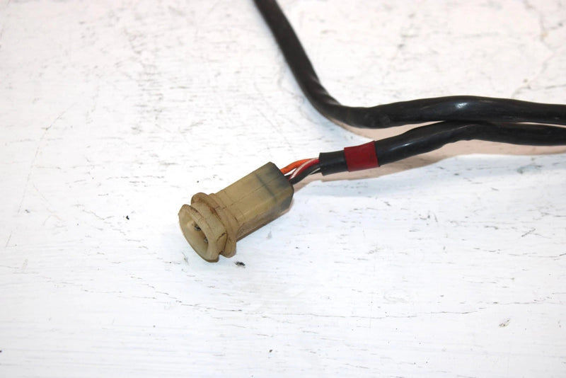 1986 Yamaha  Moto 4 Oem CDI ECU ECM Ignition Box 29U-85540-21-00 AY7