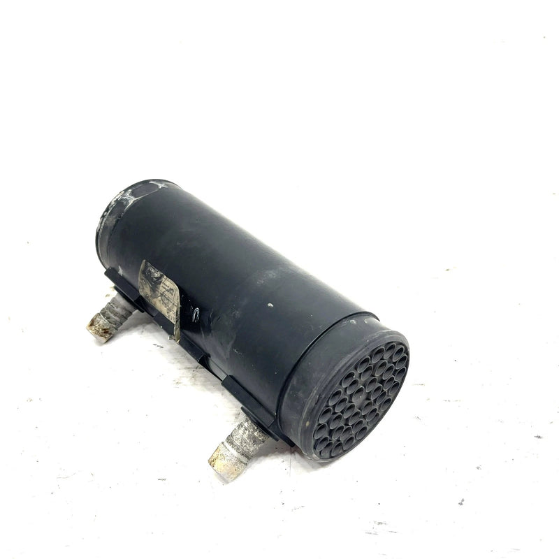 2004 Polaris MSX 110 OEM Oil Heat Exchanger 0451396 JP42