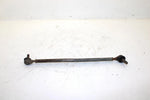 2003 Suzuki Ltf500f Oem Steering Tie Rod 51281-03G00 AS27