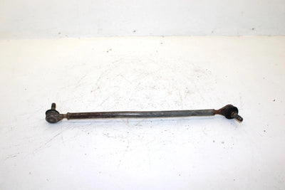 2003 Suzuki Ltf500f Oem Steering Tie Rod 51281-03G00 AS27