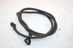 92 Kawasaki Bayou 300 4x4 Oem Battery Ground Cable 26011-1559 26011-1303 AK12
