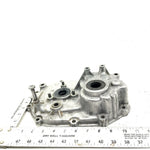 90-93 Polaris Trail Boss 350L 2x4 OEM Left Transmission Case 3231594 AP150