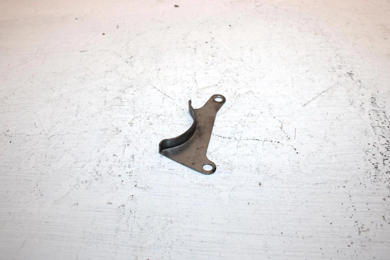 2006 Kawasaki Prarie 360 Oem Cam Chain Guide Plate 13070-1255 AK29