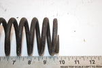 85 Polaris Trail 400 L/c Oem Front Shock Spring 7041126 SP67