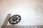 1994 Kawasaki Bayou 220 Oem Starter Clutch Gear 16085-1198 16085-0712 AK3