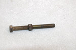 Polaris Oem Rear Axle Track Tensioner Bolt (Pair) 7517227 Q1306