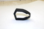 1995 Sea-doo Gtx Oem Left Handlebar Adapter 277000341 JS19