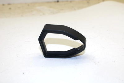 1995 Sea-doo Gtx Oem Left Handlebar Adapter 277000341 JS19