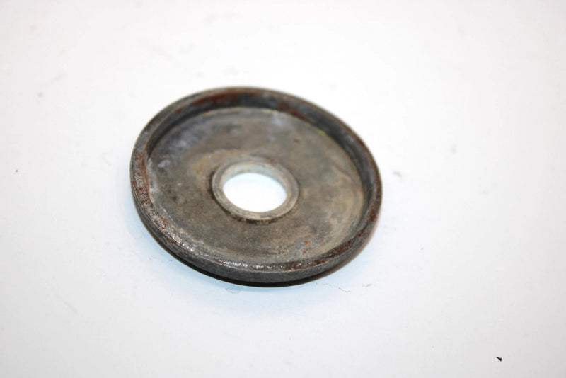 1989 89 Polaris Sport Oem Cap 5221901 Q2153