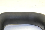 1995 Polaris Slt 750 Oem Exhaust Crossover Hose 5410786 JP5