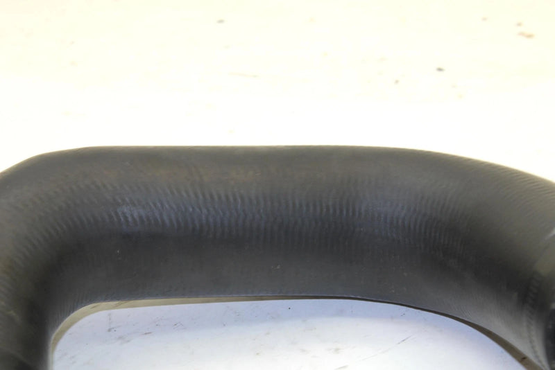 1995 Polaris Slt 750 Oem Exhaust Crossover Hose 5410786 JP5