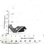 2004 Polaris Virage OEM Oil Pump Bracket 5241134 JP45